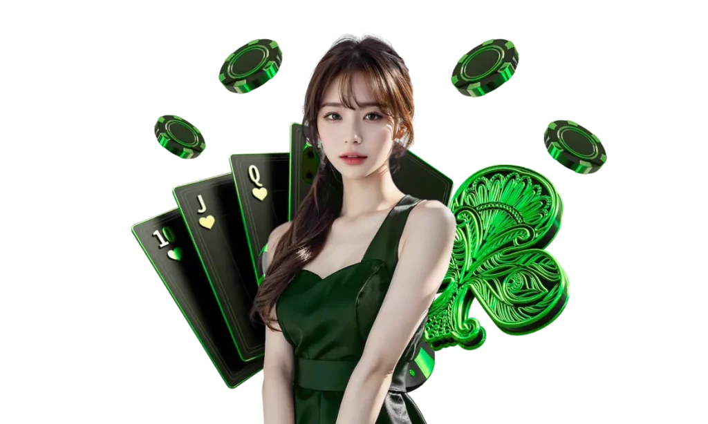 มีโชค168