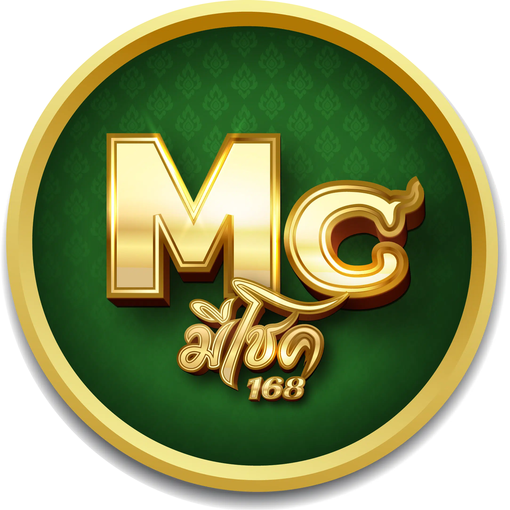 มีโชค168